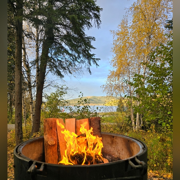 Meet your Posher, Heather - Picture 4 of 11